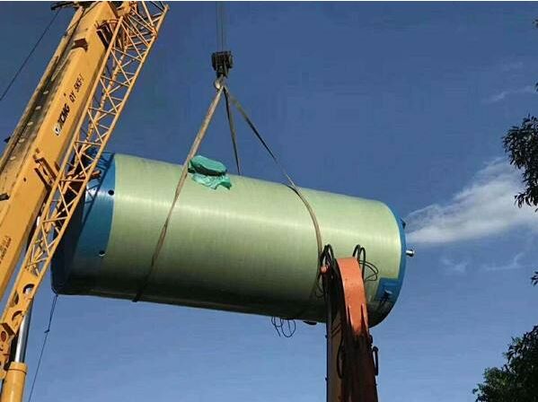 һ�w���A(y��)�Ʊ�վ����Ҫ���ܼ��x��Ҫ��