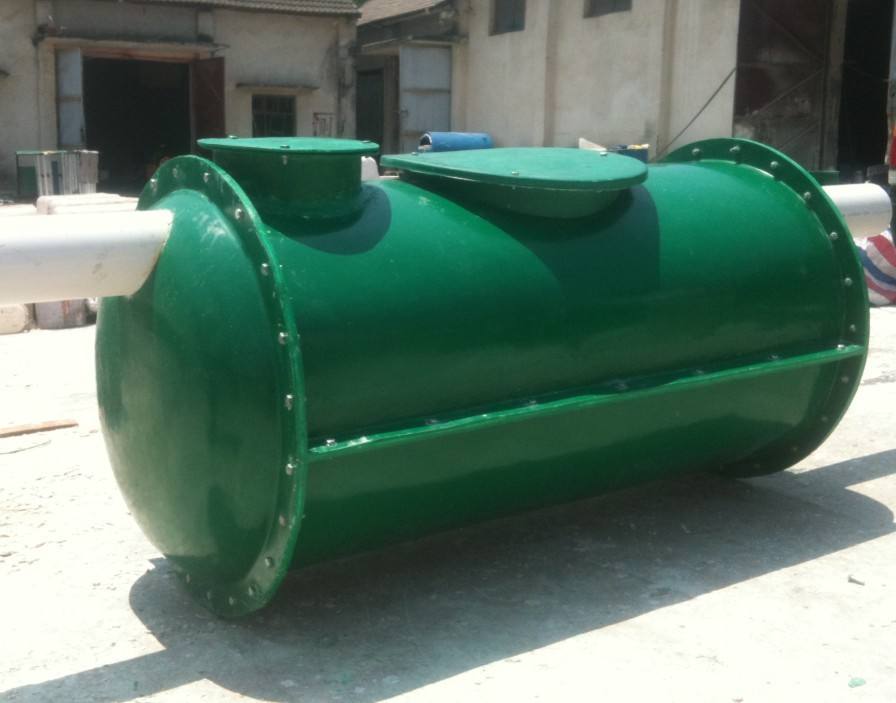 ����䓸��ͳ�