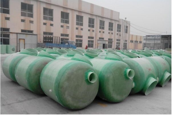 ����ͳ�