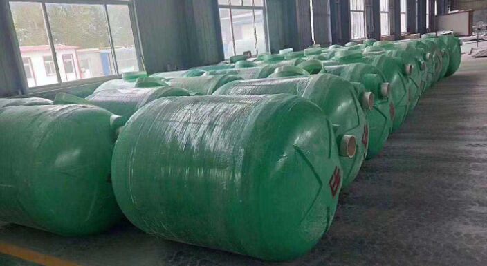 С�Ͳ���䓻��S��