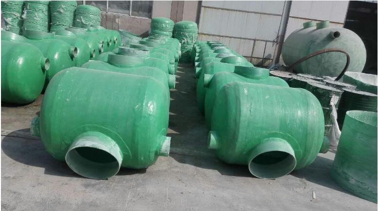 С�Ͳ���䓻��S�؃r(ji��)��