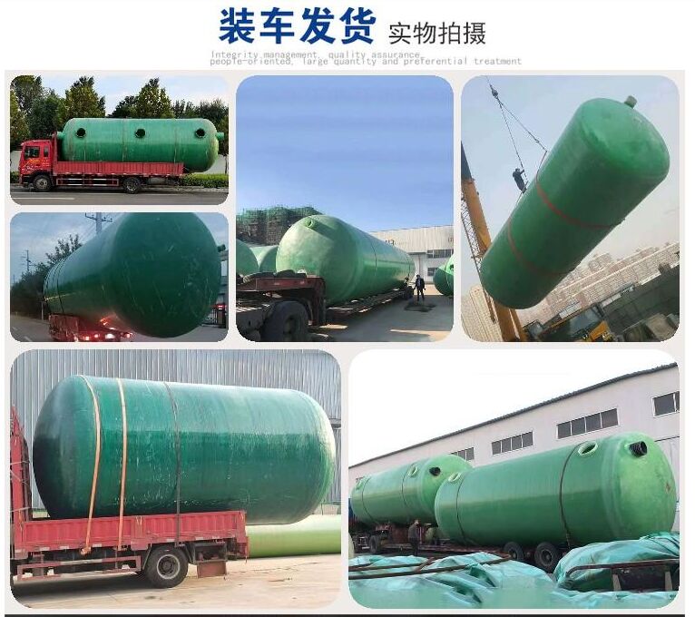 ����ʽ���S��Ҏ(gu��)��